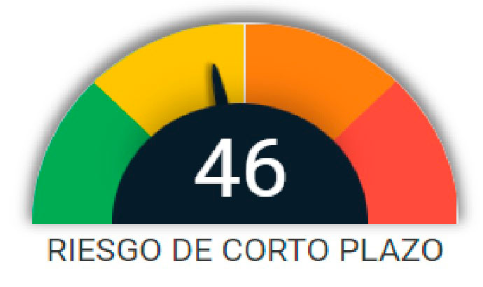 imagen 1 artículo 23