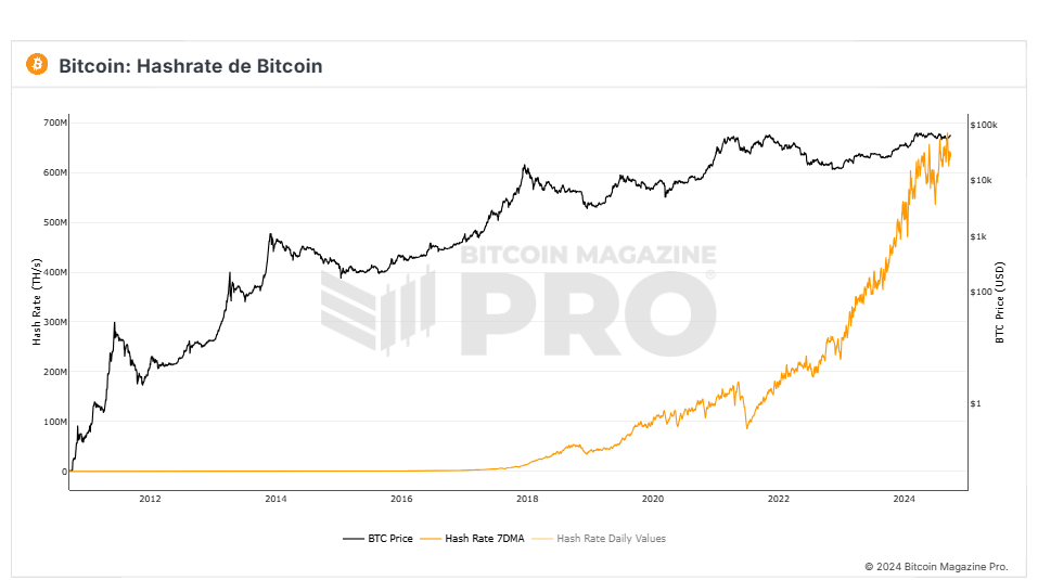 imagen 3 valor de mercado y valor realizado