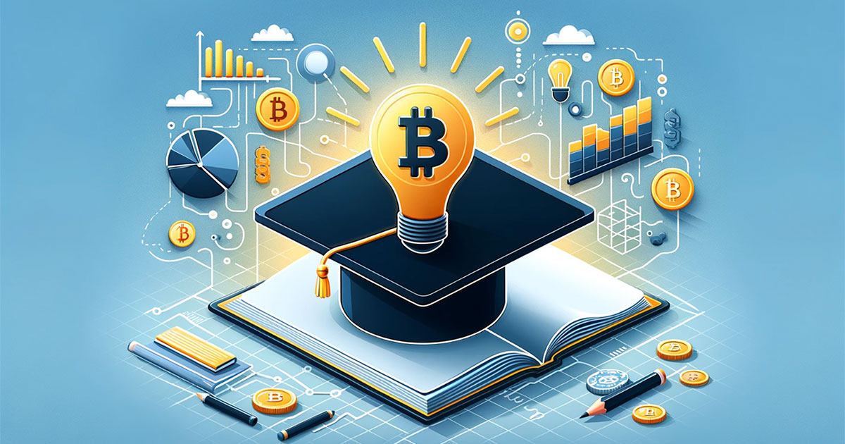 antes de invertir en Bitcoin
