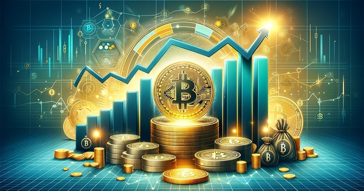 Rentabilidad invertir en Bitcoin