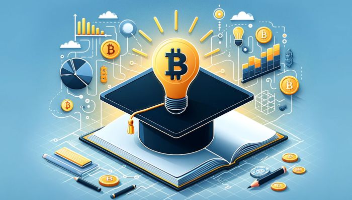 antes de invertir en Bitcoin