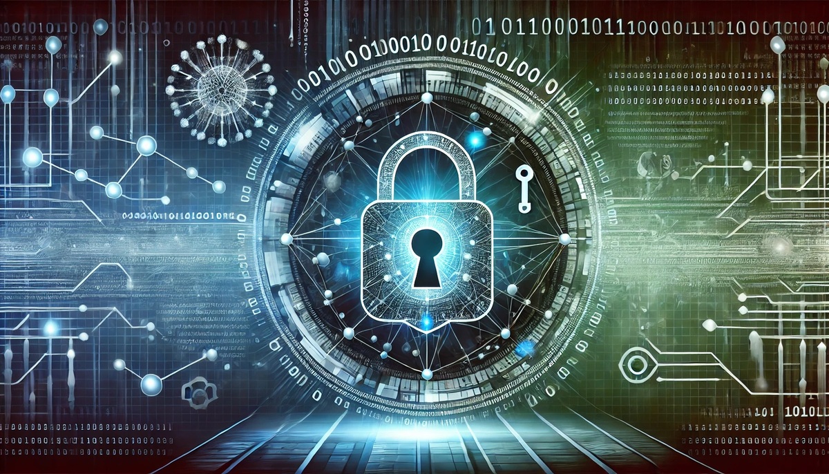 Seguridad de Bitcoin