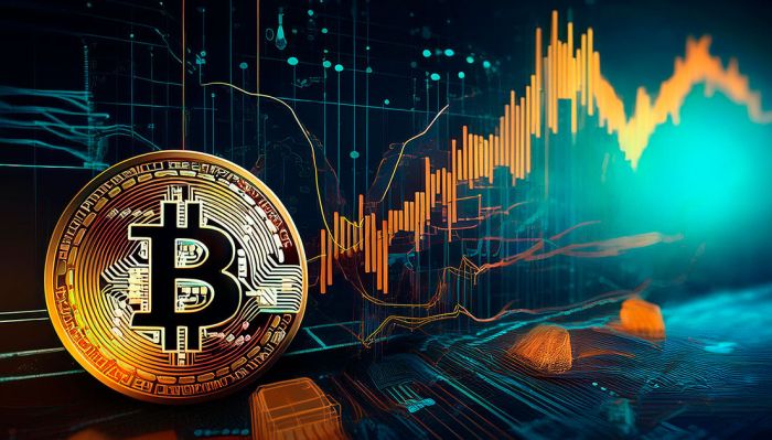 Indicadores para análisis técnico en trading