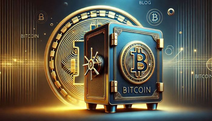 Como invertir en Bitcoin de forma segura: Guía Completa para Proteger tus Activos