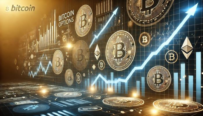 Opciones de Bitcoin: Qué Son, Cómo Funcionan y Cómo Invertir para Maximizar tu Rentabilidad