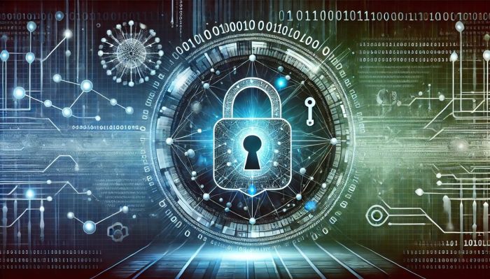 Seguridad de Bitcoin