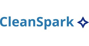 clean spark