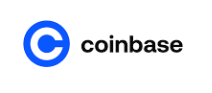 coinbase