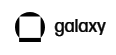 galaxy