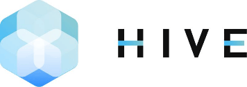 hive
