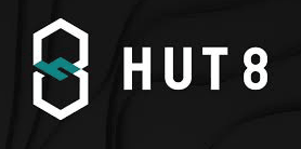 hut 8