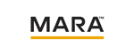 mara