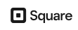square
