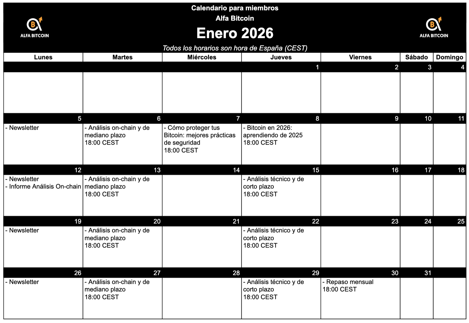 captura de pantalla 2026 01 06 a las 8.17.27 a