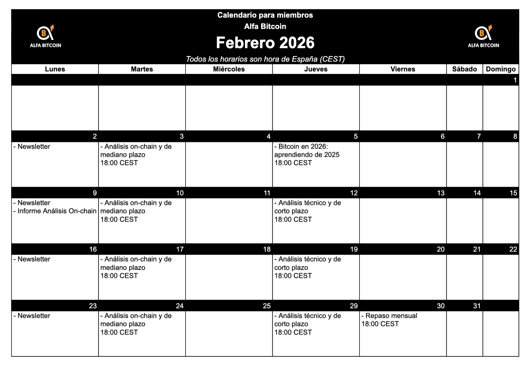 captura de pantalla 2026 02 02 a las 7.51.25 a