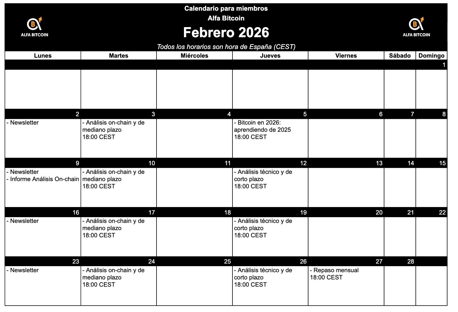 captura de pantalla 2026 02 25 a las 8.29.22 a