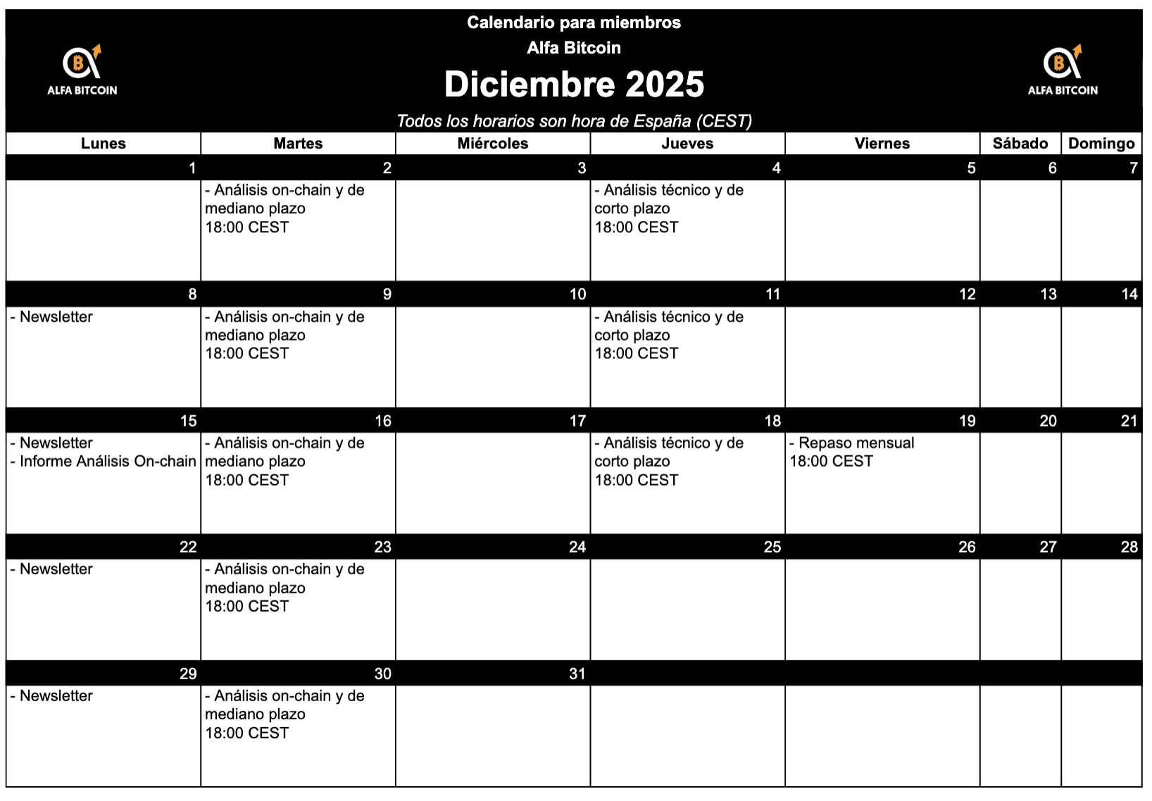 captura de pantalla 2025 11 28 a las 1.31.35 p