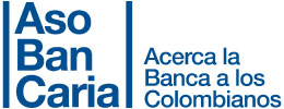 asobancaria