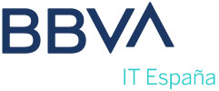 BBVA