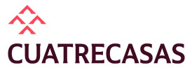 cuatrecasas