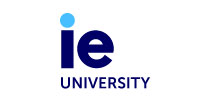 ie university