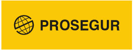 prosegur