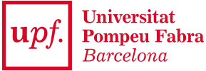 Barcelona School of management