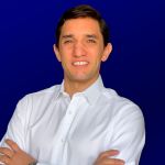 juan rodriguez alfa bitcoin equipo