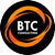 clcripto