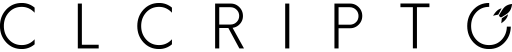 clcripto