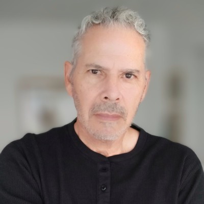 usuario AlfaBitcoin Alejandro Romero Del Castillo