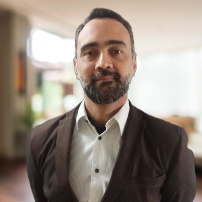usuario AlfaBitcoin Franklin Roldán