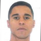 usuario AlfaBitcoin Luis Felipe Quinones Soto