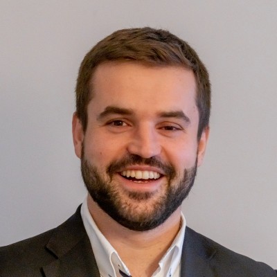 usuario AlfaBitcoin Pablo Martín Torres