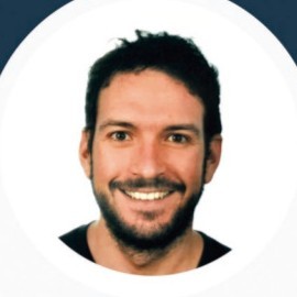 usuario AlfaBitcoin Pablo Martinez Lara