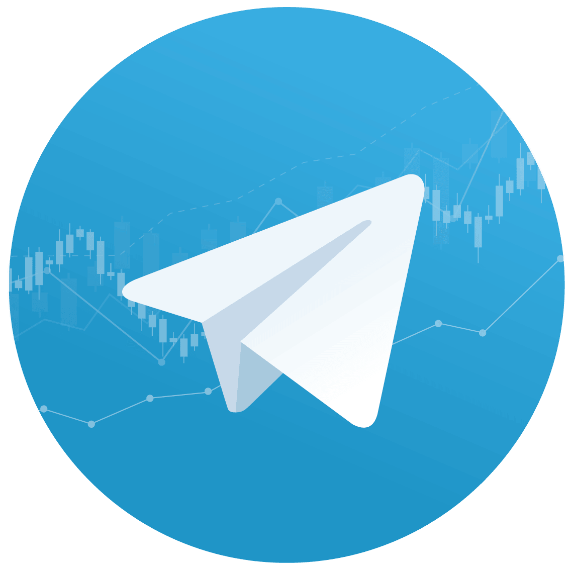 telegram group