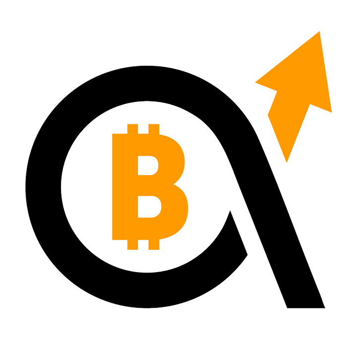 usuario AlfaBitcoin Mauricio Alvarez Toro