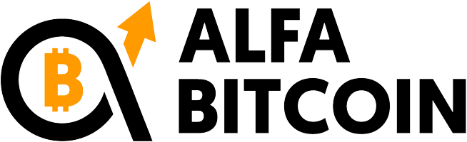 AlfaBitcoin