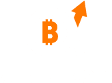AlfaBitcoin