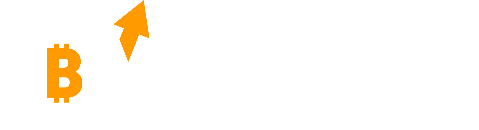 Logo Alfa Bitcoin